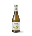 Biotta Jugo de col fermentada (chucrut) 500 ml