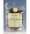 ALGAS PARA ENSALADA – con certificación ecológica  - 100 g