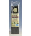 PASTA INTEGRAL CON ALGAS  ESPAGUETI  - 250 g 