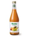 Biotta Jugo Vita 7 500 ml