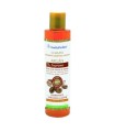 Champu de  argan supreme 200 ml