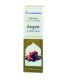 Peeling facial - corporal de argan y jalea real 75 ml