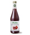 Biotta Jugo de granada 500 ml