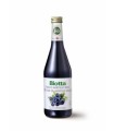 Biotta Jugo de arandano negro ( Mirtillo) 500 ml