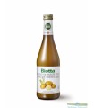 Biotta Jugo de patata 500 ml