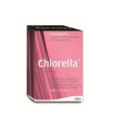 Chlorella  300 comprimidos