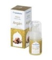 Serum Facial Argan - Antiarrugas - 15 ml