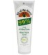 Gel de Aloe Vera 99,9% Biológico 360 ml