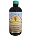 Zumo de Aloe Vera 946ml