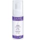 Espuma Limpiadora Facial 150  ml