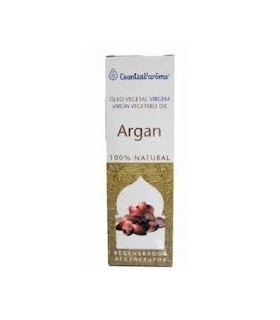 Aceite  de Argán 50ml.