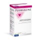 PERMEALINE Orange 14 sobres