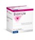 Biofilm (Lactibiane suplemento) 14 sobres