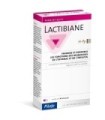 Lactibiane H-Py (Helicobacter pylori) 42 caps