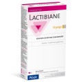 Lactibiane  ATB 14 capsulas