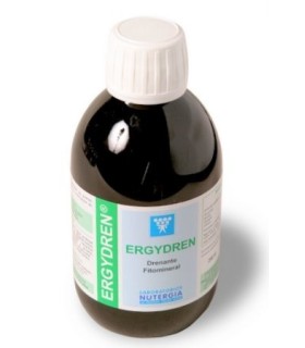 ERGYDREN 250 ml