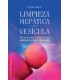 Limpieza Hepática y de la Vesícula - Andreas Moritz