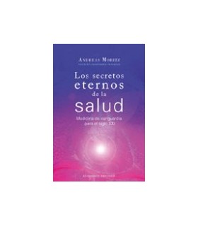 Los secretos eternos de la salud 