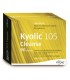 Kyolic® 105 Cleanse 90 caps