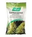 Santasapina bonbons 100 g