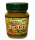 Graviola en Polvo 160gr Inkanat