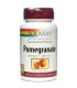 POMEGRANATE (Extracto de Granada) 200 mg  60 capsulas