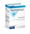 Proteochoc 36 capsulas herpes