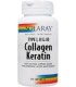 COLLAGEN KERATIN   60 cápsulas