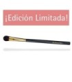 Pincel Eyeshadow Blender EDICION LIMITADA