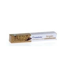 Contorno de ojos Argan 7 ml 