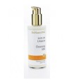 Leche facial limpiadora 30 ml