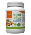 KI FOOD Vital Plus hombre 1.2