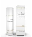 Serum regenerador 