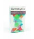 MENOCYCLE  ciclo menstrual  60 perlas