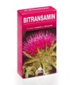 BITRANSAMIN  60 capsulas