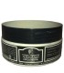 Crema corporal de la Reina de Egipto 250 ml