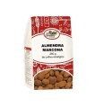 Almendra  BIO 250 g