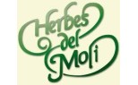 Herbes del Moli