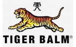 Tiger Balm