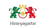 Hiranyagarba ayurveda