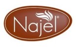 Najel