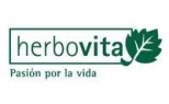 Herbovita