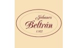 Jabones Beltran