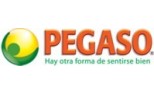 PEGASO