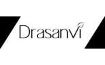 Drasanvi