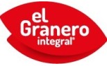 Biogran - el granero integral