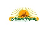 ALIMENT VEGETAL