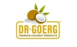 Dr Goerg