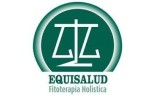 Equisalud