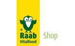 Raab vitalfood